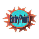Entrypoint Connect (EPC)