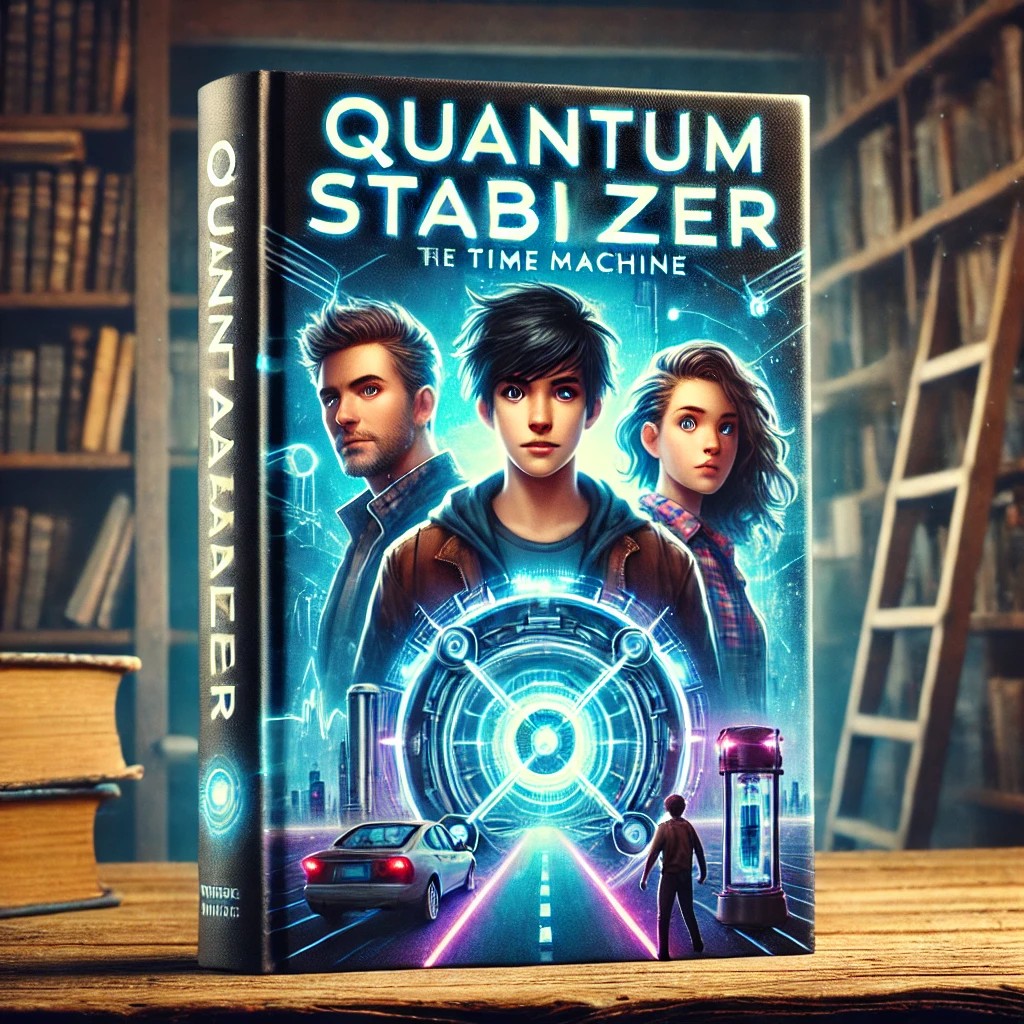 Science Fiction