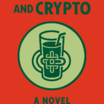 green juice and crypto