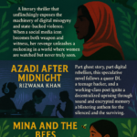 multicultural series