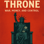 the dollar throne