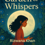 whispers final