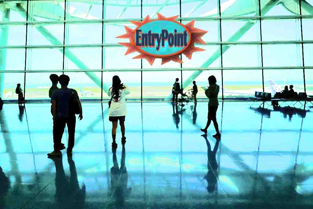 Five Key Changes to the EB-5 Program in 2026